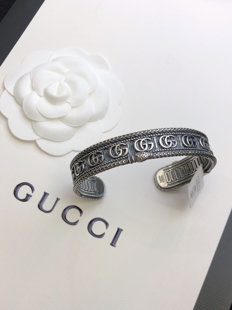 Gucci Bracelets